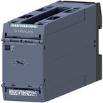 Rele Temporizador Estrela-Triangulo 3RP2576-1NW30