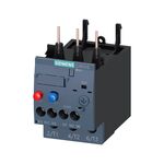 Rele Térmico de Sobrecarga 18.5kW 1NA-1NF REG. 34-40A 3RU2126-4FB0