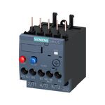 Rele Térmico de Sobrecarga 2.2kW 1NA-1NF REG. 4,5-6,3A 3RU2116-1GB0