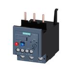 Relé Térmico de Sobrecarga  22kW 1NA-1NF REG. 36-45A 3RU2136-4GB0