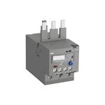 Relé Térmico de Sobrecarga 50-60A P/AF40:AF52:AF65 TF65-60