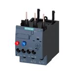 Relé Térmico de Sobrecarga 7-10A 3RU2126-1JB0