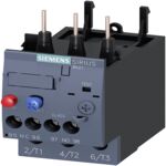 Relé Térmico de Sobrecarga de 14-20A 3RU2126-4BB0