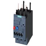 Relé Térmico de Sobrecarga de 3,5-5A 3RU2126-1FB0