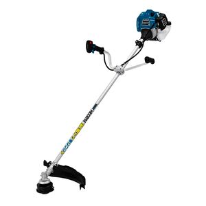 Roçadora 43CC  MR43