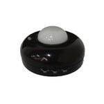 Sensor de Movimento de Teto 1200W 6110010 PT
