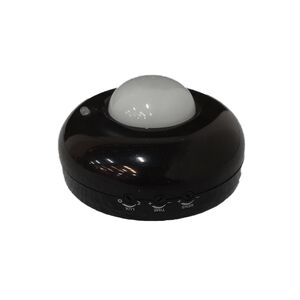 Sensor de Movimento de Teto 1200W 6110010 PT