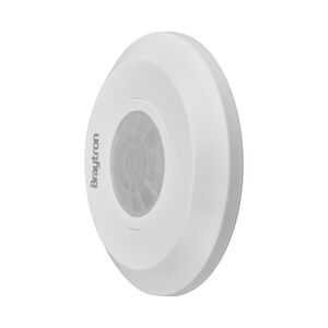 Sensor de Movimento Externo 360 MAX 800W IP20 BY31-01010