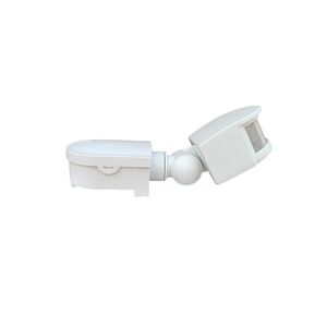 Sensor de Movimento  IP40 BR ZM  1200W 12030
