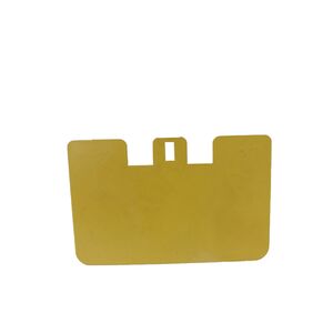 Separador de Base de Fusível T00