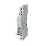 SIE-ACESSORIO ELECT P/DISJ MOD 1NA+1NF 5ST3010