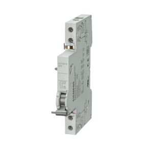 SIE-ACESSORIO ELECT P/DISJ MOD 1NA+1NF 5ST3010