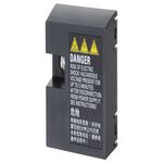 SINAMICS V20 Interface BOP 6SL3255-0VA00-2AA1