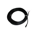 Sonda de Temperatura NTC IP67 12 Metros TC-12