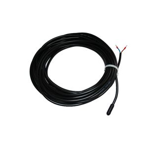 Sonda de Temperatura NTC IP67 12 Metros TC-12