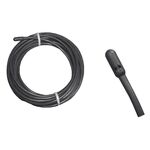 Sonda de Temperatura NTC IP67 6MT TC-6