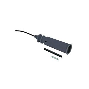 Sonda para Bombas