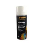 Spray Acrilico Branco 9010