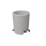 Suporte Ceramica para Lâmpada E40