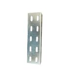 Suporte de Fixação na Parede para Caminhos de Cabo  50X25 200  200MM