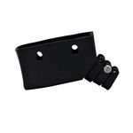 Suporte Para Fim de Curso 6824  XAP-Y