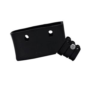 Suporte Para Fim de Curso 6824  XAP-Y