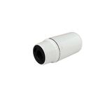 Suporte para Lâmpada E14 584B BR