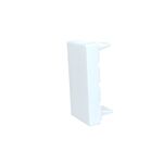 Tampa de 1 Modulo 45X22,5 BR 9992054-D