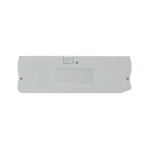 Tampara para Terminal de Passagem 1.5-2.5 CZ 8WH9000-1GA00