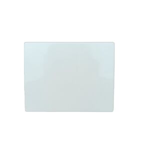Tecla Simples Marfim Ref. 70601 TMF