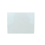 Tecla Simples Marfim Ref. 90601 TMF