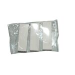 Tecla Tripla 90661 MF TMF
