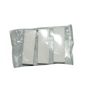Tecla Tripla 90661 MF TMF
