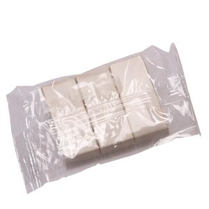 Tecla Tripla Marfil 70661 TMF