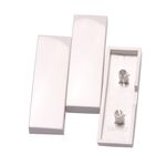 Tecla Tripla Marfil 90661 TBR