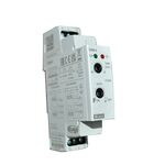 Temporizador Automático de Escada 230VAC CRM-4