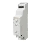 Temporizador Estrela-Triangulo 12-240VAC/DC 7PV1578-1BW30