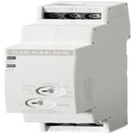 Temporizador OFF Delay 0,05S-100H 12-240VAC/DC 7PV1538-1AW30