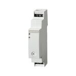 Temporizador ON Delay 5-100S 24V-230VAC/24VDC 7PV1513-1AP30