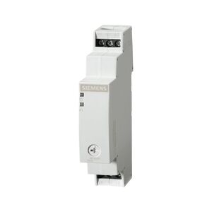 Temporizador ON Delay 5-100S 24V-230VAC/24VDC 7PV1513-1AP30