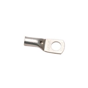 Terminal Tubular 10-6
