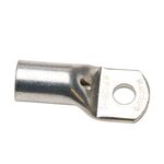 Terminal Tubular 120-10