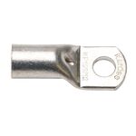 Terminal Tubular 120-12