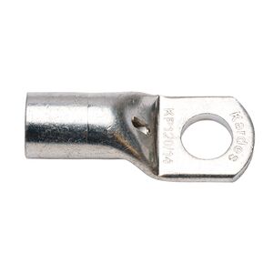 Terminal Tubular 120-14