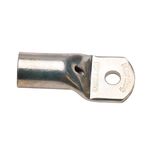 Terminal Tubular 120-8