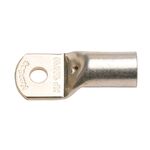Terminal Tubular 150-10