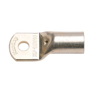Terminal Tubular 150-10