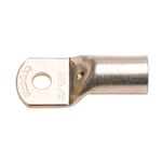 Terminal Tubular 150-12