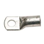 Terminal Tubular 150-14