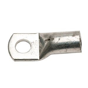 Terminal Tubular 150-14